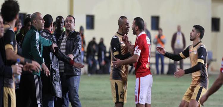 متعب وعبد الحكيم متعب وعبد الحكيم